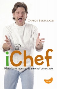 ichef-historias-e-receitas-de-um-chef-conectado