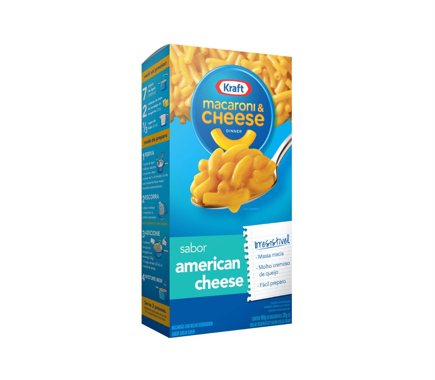 maccheese-american-cheese-mockup-sem-sombra