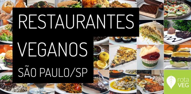 restaurantes_veganos_sao_paulo_3-e1494886301356