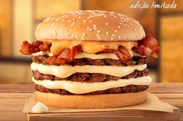 burger-king-1-3