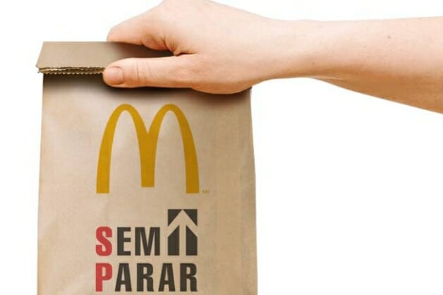 McDonalds_Sem_Parar
